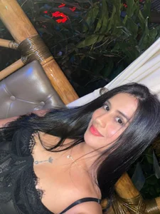 Amiirra_ me selfies ❤👄 Φωτογραφία 3