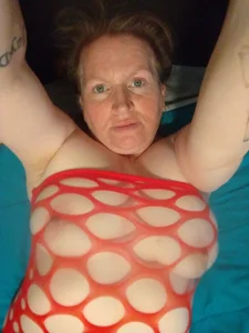 DixxonVajays Public Pic 2