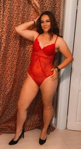 AdelleDeep Little from me... Pic 9