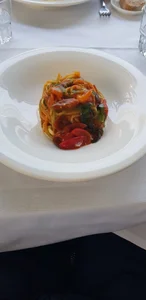 Luxury lifestyle od The_Dream_Man  3 snímek