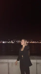 JaneLestur 💦💦 Photo