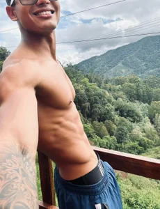 Paradise_boy_s my photos ♥ Billede 4