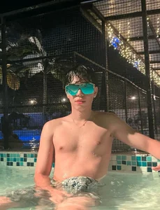 DANILO_SMIT Public صورة واحدة|DANILO_SMIT Public صورتان|DANILO_SMIT Public  صور|DANILO_SMIT Public  صورة