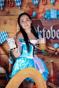 _linda_milk_: Flirting with fire 🔥😉 ( 3 фото)