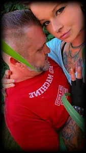 Wir2002Paar Public صورة واحدة|Wir2002Paar Public صورتان|Wir2002Paar Public  5 صور|Wir2002Paar Public  5 صورة