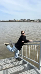 OlgaBuzzz Public รูป  3