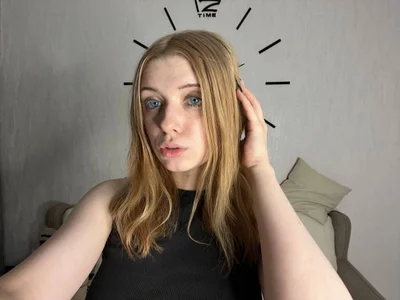 SonjaMonje fabulous view 사진 2