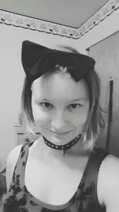 PrincessBelladonnaのPublicの 8枚の写真
