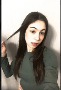 DarnellMcgown: One night in my life ( 3 фото)