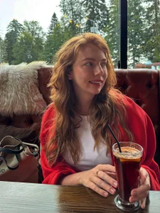 lunalixy Public Pic 3