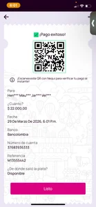 lola_diez piscina Immagine  6