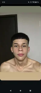 Daniel97Quintero Public Billede 2