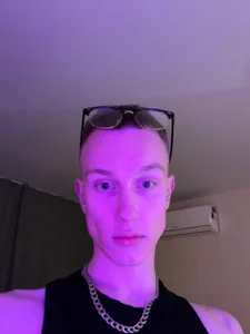 Travis_Gracile my photo Kuva 4