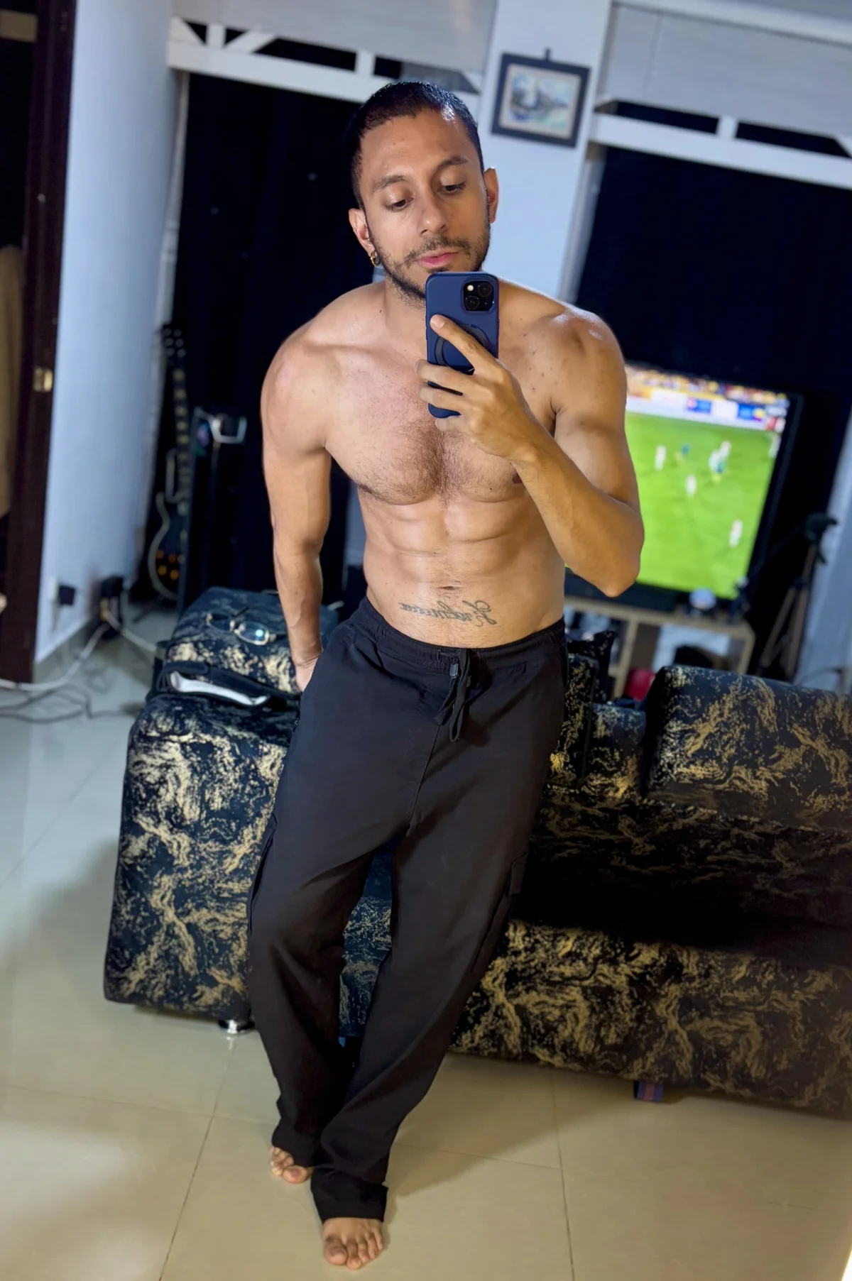 lelouch_97 Populära bilder 7997