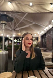 me ^^ de TeofilaCumbee  2 Imagens