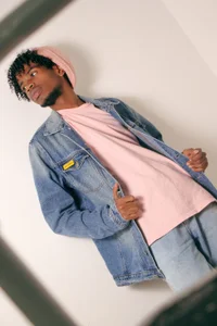 Zdjęcia AllexJacob Sexy outfit ( Fashion always ):  2