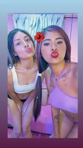 _lesbi_hard_69Public图片 5