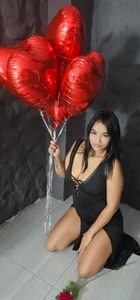 14 Febrero❤❤❤ de Lia_Guzman  8 Imagens