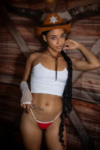 Melany__08Happy 4th of July ✨图片 6