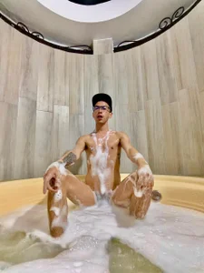 Pipe_Rudecatt 😈💙💢 Billede 3