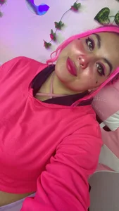 Public de Pinky-Flower  5 Imagens