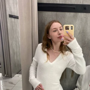 HertaAmorin Public Pic 4