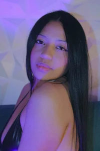 monicamoon303av NEW PÍCS Billede