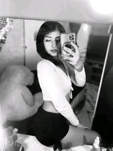 emily_carter_tx_ Public Poză 4