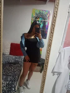 Kenii4 Public Bilde 3