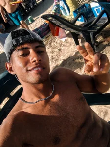 axel_hotter_camboy Public Pic 2