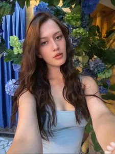 Natural_beauty_ Public Pic 3