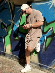 AngeloEric Public 사진 5