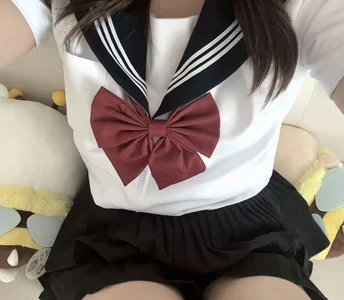 moka-chan1 Public Foto 2