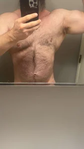 More de Golgara Foto