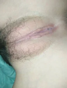 hi