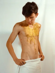 DominicPrince Public slika