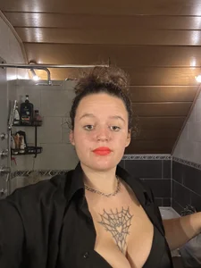 Charmeusex1 Public Pic 9