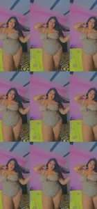 melody-tarly GORDIBUENA Bilde 4