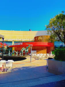 Zdjęcia nicocaceres95 Chile🇨🇱:  4