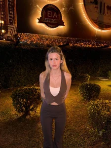 SearchyourAngel Public Pic 4