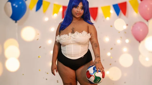 cindysex_