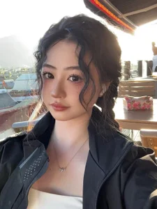 lamb- Public Hình 3