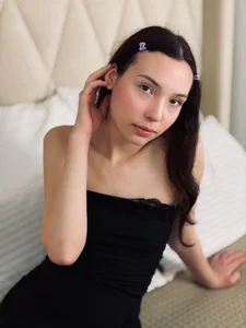 AmelieeVoss Public Immagine  2