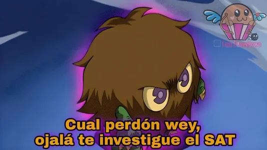 ariel_perez666 Public Pic