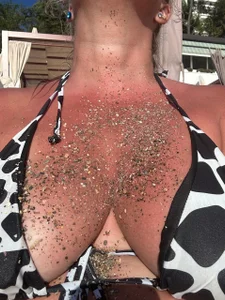 MichelleGrase Public Εικόνα 8