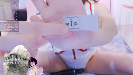 MIYU_888 Public 사진 6