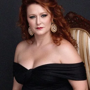 Lisalovely6981 Valentine's Day Immagine 