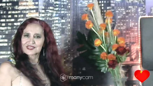 kisses de Lucy_mature8 Foto