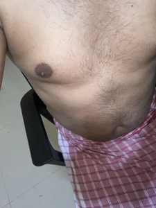 Daddyfuck_01 Public รูป  3