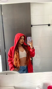 gretchen_1998 Public Poză 6